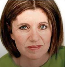 Adelaide Comedians