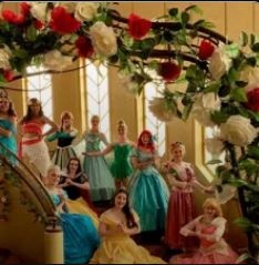 Adelaide Children's kids shows