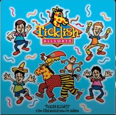 Kids shows