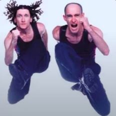 Booking Adelaide Comedians hire