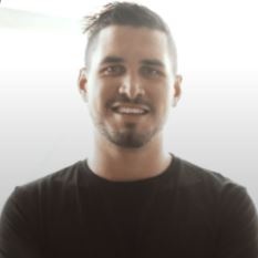 Booking Adelaide Comedians