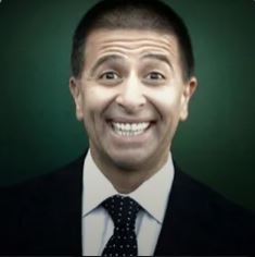 Comedian s for hire