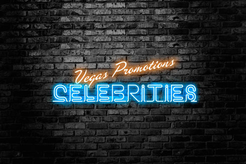 Read more about the article Adelaide Celebrity Hosts Guest Speaker Hire