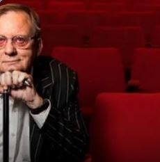 Adelaide Celebrity Speaker Hosts