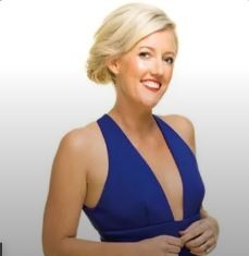 Adelaide Celebrity Speaker Hosts
