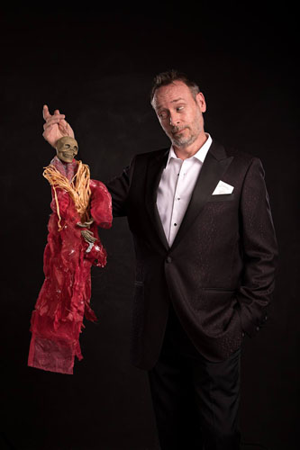 Read more about the article Kevin Kopfstein