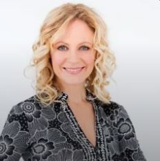 Adelaide Celebrity Speaker Hosts