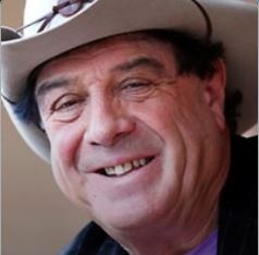 Adelaide Celebrity Speaker Hosts