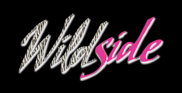 Wildside logo