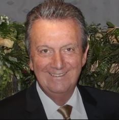 Adelaide Celebrity Speaker Hosts