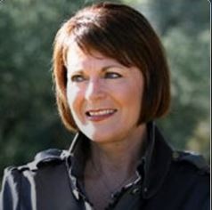 Adelaide Celebrity Speaker Hosts