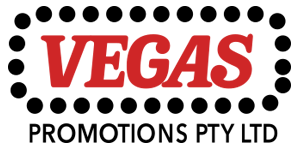 (c) Vegaspromotions.com.au